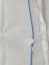 CORDIS Lot of 2 6F XB 4.5  670-058-00   Exp.2025-04  (X1) 6F XB 4.5