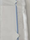 CORDIS Lot of 2 6F XB 4.5  670-058-00   Exp.2025-04  (X1) 6F XB 4.5