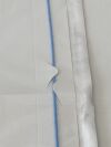 CORDIS Lot of 2 6F XB 4.5  670-058-00   Exp.2025-04  (X1) 6F XB 4.5