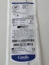 CORDIS Lot of 4 Infiniti JR5  538oo-423oo   Exp.2025-04  (X1) Infiniti JR5