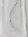 CORDIS Lot of 4 Infiniti JR5  538oo-423oo   Exp.2025-04  (X1) Infiniti JR5