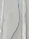CORDIS Lot of 4 Infiniti JR5  538oo-423oo   Exp.2025-04  (X1) Infiniti JR5