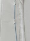 CORDIS Lot of 4 Infiniti 4F Diagnostic Catheter, 100cm JR 5  538-423   Exp.2025-04  (X1) Infiniti JR5