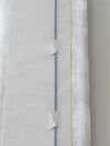 CORDIS Lot of 4 Infiniti 4F Diagnostic Catheter, 100cm JR 5  538-423   Exp.2025-04  (X1) Infiniti JR5
