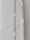 CORDIS Lot of 4 Infiniti 4F Diagnostic Catheter, 100cm JR 5  538-423   Exp.2025-04  (X1) Infiniti JR5