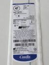 CORDIS Lot of 8 Infiniti AR I MOD  538-441   Exp.2025-04  (X1) Infiniti AR I MOD