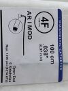 CORDIS Lot of 8 Infiniti AR I MOD  538-441   Exp.2025-04  (X1) Infiniti AR I MOD