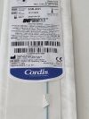 CORDIS Lot of 8 Infiniti AR I MOD  538-441   Exp.2025-04  (X1) Infiniti AR I MOD