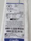 CORDIS Lot of 8 Infiniti AR I MOD  538-441   Exp.2025-04  (X1) Infiniti AR I MOD