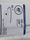 CORDIS Lot of 5 Infiniti AL I  538-445   Exp.2025-02  (X1) Infiniti AL I