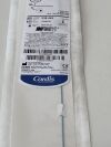 CORDIS Lot of 5 Infiniti AL I  538-445   Exp.2025-02  (X1) Infiniti AL I