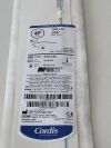 CORDIS Lot of 5 Infiniti AL I  538-445   Exp.2025-02  (X1) Infiniti AL I