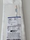 CORDIS Lot of 5 Infiniti AL I  538-445   Exp.2025-02  (X1) Infiniti AL I