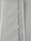 CORDIS Lot of 5 Infiniti AL I  538-445   Exp.2025-02  (X1) Infiniti AL I