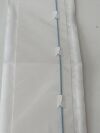 CORDIS Lot of 5 Infiniti AL I  538-445   Exp.2025-02  (X1) Infiniti AL I