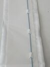 CORDIS Lot of 5 Infiniti AL I  538-445   Exp.2025-02  (X1) Infiniti AL I