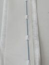 CORDIS Lot of 5 Infiniti AL I  538-445   Exp.2025-02  (X1) Infiniti AL I