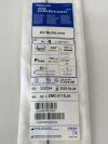 TERUMO Lot of 6 PV Multicurve  CG430   Exp.2025-02  (X1) PV Multicurve