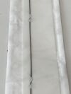 TERUMO Lot of 6 PV Multicurve  CG430   Exp.2025-02  (X1) PV Multicurve