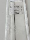 TERUMO Lot of 6 PV Multicurve  CG430   Exp.2025-02  (X1) PV Multicurve