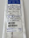 TERUMO Lot of 6 PV Multicurve  CG430   Exp.2025-02  (X1) PV Multicurve