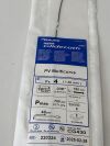 TERUMO Lot of 6 PV Multicurve  CG430   Exp.2025-02  (X1) PV Multicurve