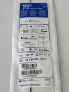 TERUMO Lot of 6 PV Multicurve  CG430   Exp.2025-02  (X1) PV Multicurve