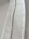 TERUMO Lot of 6 PV Multicurve  CG430   Exp.2025-02  (X1) PV Multicurve
