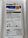 BOSTON SCIENTIFIC Mach 1 MP2 90cm  M001197330   Exp.2025-04  (X1) Mach 1 MP2 90cm