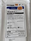 BOSTON SCIENTIFIC Mach 1 MP2 90cm  M001197330   Exp.2025-04  (X1) Mach 1 MP2 90cm