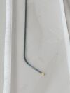 BOSTON SCIENTIFIC Mach 1 MP2 90cm  M001197330   Exp.2025-04  (X1) Mach 1 MP2 90cm