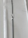 BOSTON SCIENTIFIC Mach 1 MP2 90cm  M001197330   Exp.2025-04  (X1) Mach 1 MP2 90cm