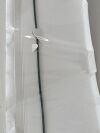 BOSTON SCIENTIFIC Mach 1 MP2 90cm  M001197330   Exp.2025-04  (X1) Mach 1 MP2 90cm