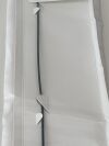 BOSTON SCIENTIFIC Mach 1 MP2 90cm  M001197330   Exp.2025-04  (X1) Mach 1 MP2 90cm
