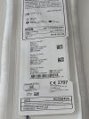 BOSTON SCIENTIFIC Mach 1 MP2 90cm  M001197330   Exp.2025-04  (X1) Mach 1 MP2 90cm