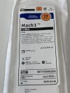 BOSTON SCIENTIFIC Lot of 4 Mach 1  M001197620   Exp.2025-04  (X1) Mach 1