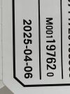 BOSTON SCIENTIFIC Lot of 4 Mach 1  M001197620   Exp.2025-04  (X1) Mach 1
