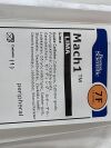 BOSTON SCIENTIFIC Lot of 4 Mach 1  M001197620   Exp.2025-04  (X1) Mach 1