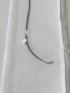 BOSTON SCIENTIFIC Lot of 4 Mach 1  M001197620   Exp.2025-04  (X1) Mach 1
