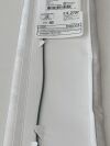 BOSTON SCIENTIFIC Lot of 4 Mach 1  M001197620   Exp.2025-04  (X1) Mach 1
