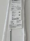 BOSTON SCIENTIFIC Lot of 4 Mach 1  M001197620   Exp.2025-04  (X1) Mach 1
