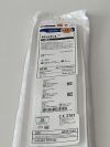 BOSTON SCIENTIFIC Lot of 4 Mach 1  M001197620   Exp.2025-04  (X1) Mach 1