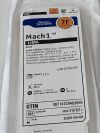 BOSTON SCIENTIFIC Lot of 4 Mach 1  M001197620   Exp.2025-04  (X1) Mach 1