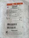 TERUMO Lot of 2 Destination Fr.7  RSR06   Exp.2025-04  (Z8) Destination Fr.7