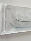 TERUMO Lot of 2 Destination Fr.7  RSR06   Exp.2025-04  (Z8) Destination Fr.7