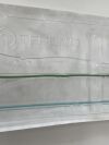 TERUMO Lot of 2 Destination Fr.7  RSR06   Exp.2025-04  (Z8) Destination Fr.7