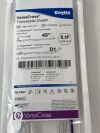 BAYLIS MEDICAL VersaCross  VXS85-35-63-45-D1   Exp.2025-04  (Z8) VersaCross