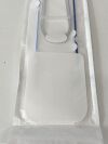 BAYLIS MEDICAL VersaCross  VXS85-35-63-45-D1   Exp.2025-04  (Z8) VersaCross