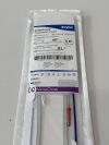 BAYLIS MEDICAL VersaCross  VXS85-35-63-45-D1   Exp.2025-04  (Z8) VersaCross