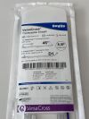 BAYLIS MEDICAL VersaCross  VXS85-35-63-45-D1   Exp.2025-04  (Z8) VersaCross